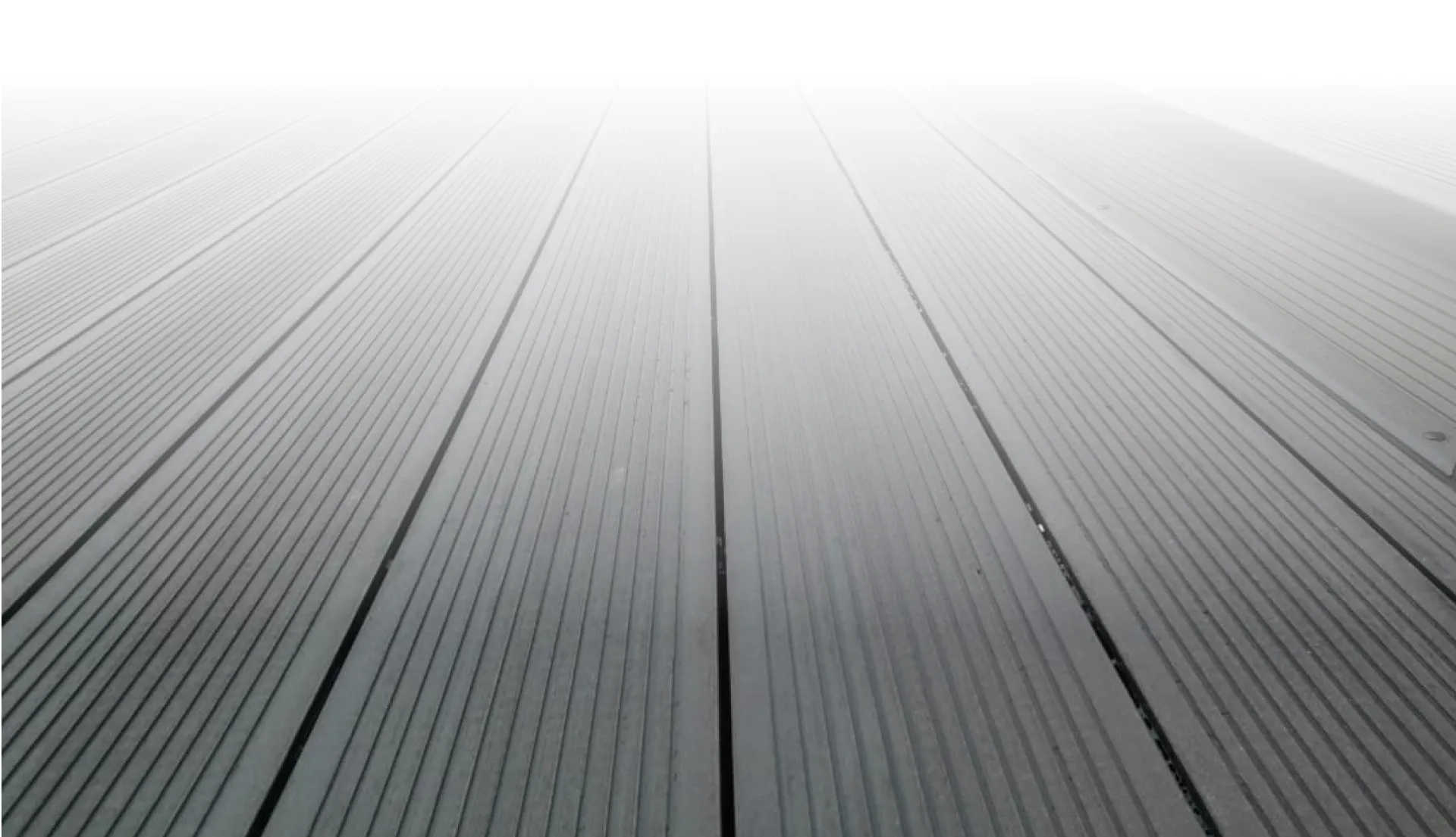 Широкий ассортимент -<br> залог успешных&nbsp;продаж