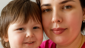 Ксюша Судакова