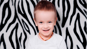 Федор Кузнецов